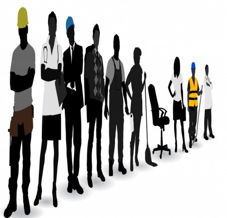 Workers-2-1024x982