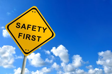 Safety_shutterstock_983588031